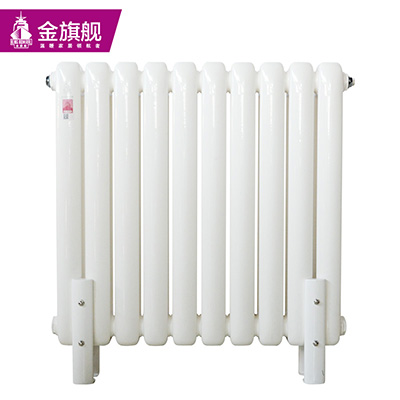 低碳钢恒盛注册