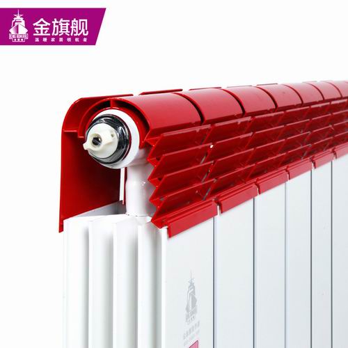 铜铝恒盛注册寿命长