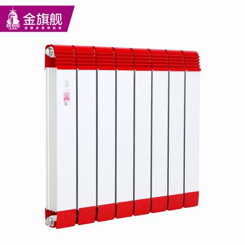 铜铝恒盛注册寿命长