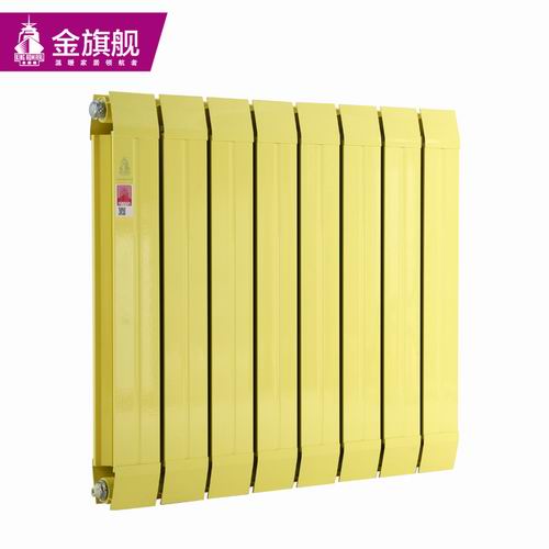 铜铝复合恒盛注册报