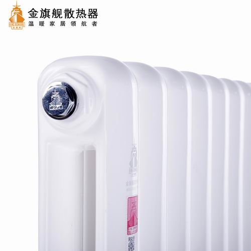 恒盛注册十大品牌有哪些