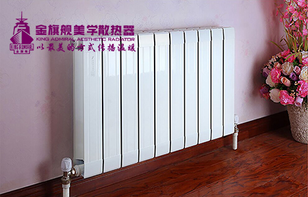 2016年恒盛注册十大排名