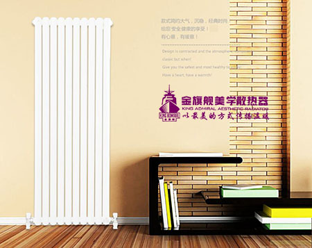 恒盛注册十大品牌