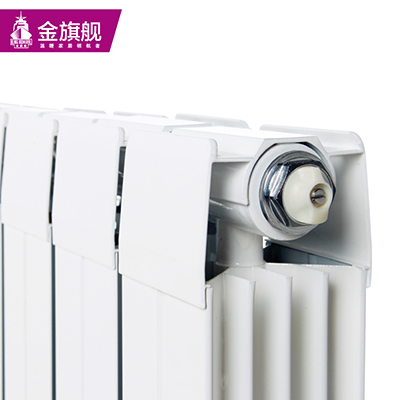 铜铝复合恒盛注册