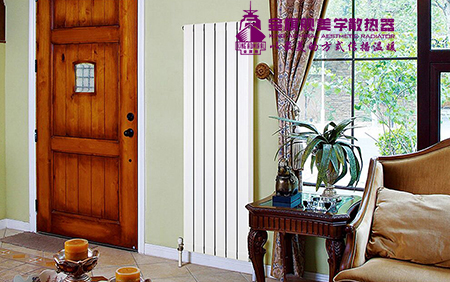 铜铝恒盛注册十大排名