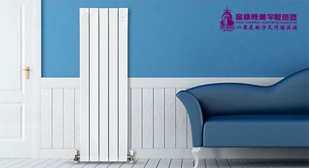 北京卖恒盛注册的地方