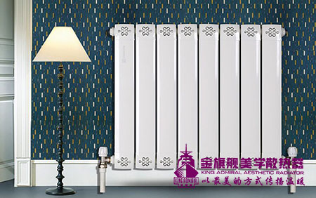 钢制恒盛注册价格