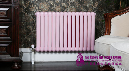 北京卖恒盛注册的地方