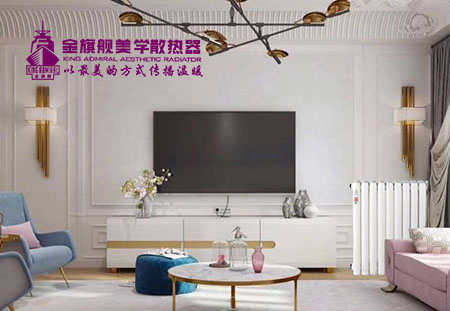 铜铝恒盛注册哪个品牌好