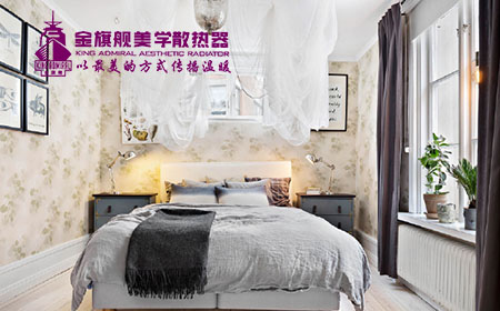 铜铝恒盛注册品牌