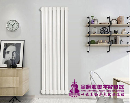 铜铝恒盛注册品牌排名