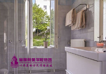 铜铝复合恒盛注册排行榜