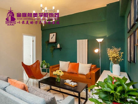 铜铝复合恒盛注册