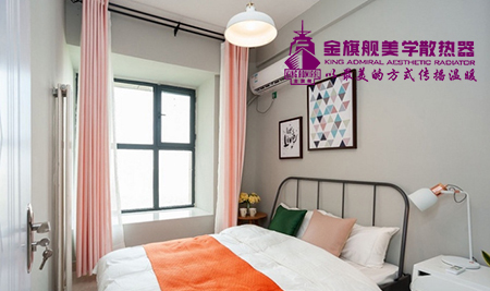 铜铝复合恒盛注册