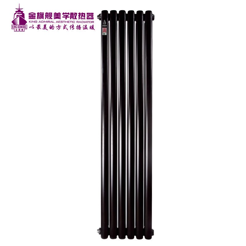 铜铝复合恒盛注册