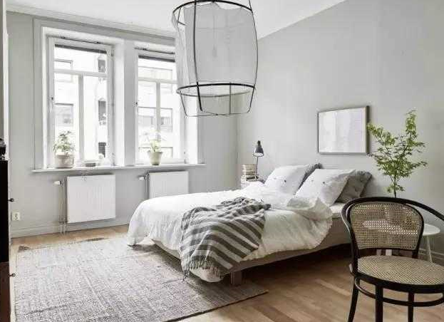 恒盛注册厂家,铜铝复合散热器