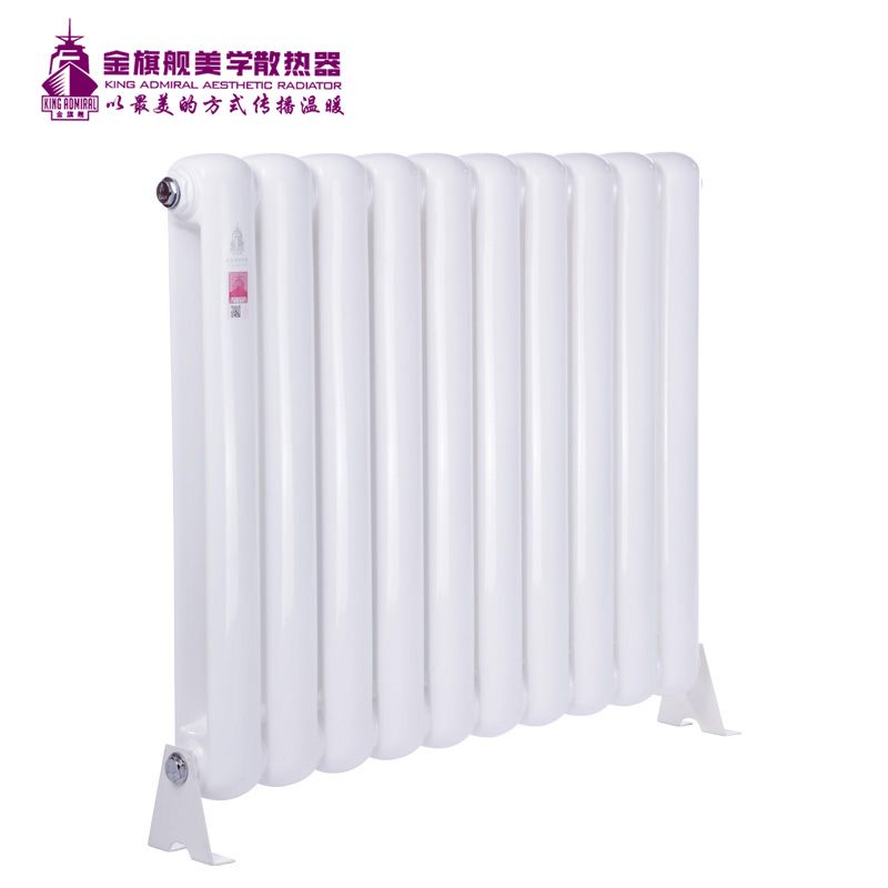 钢制柱式恒盛注册