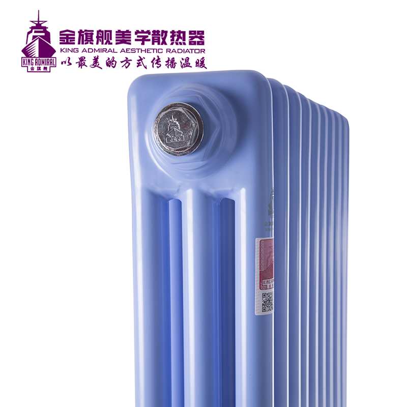 恒盛注册十大品牌价格