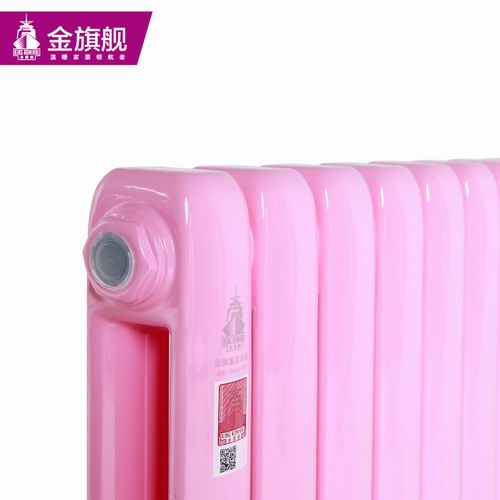 钢制恒盛注册十大品牌