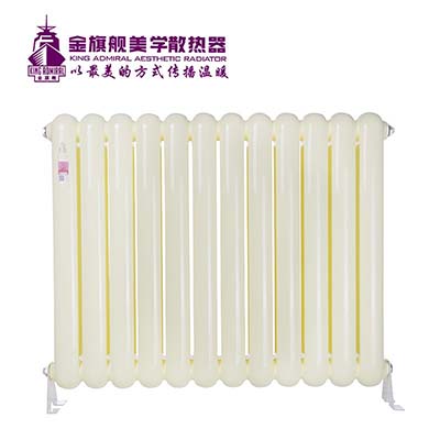 钢制恒盛注册价格