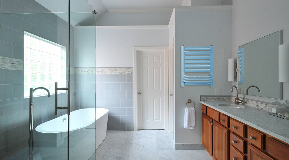 钢制恒盛注册区别,铜铝复合恒盛注册的缺点,铜铝复合恒盛注册规格