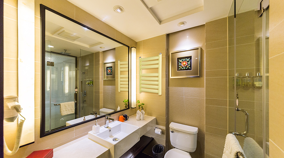 铜铝复合散热器厂家,铜铝恒盛注册和钢制恒盛注册