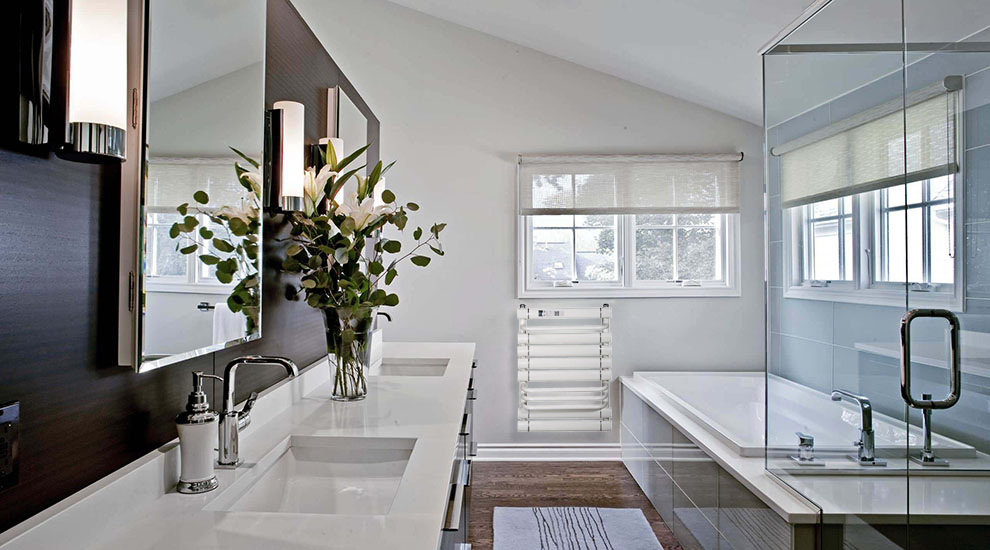 铜铝复合散热器厂家,铜铝恒盛注册和钢制恒盛注册