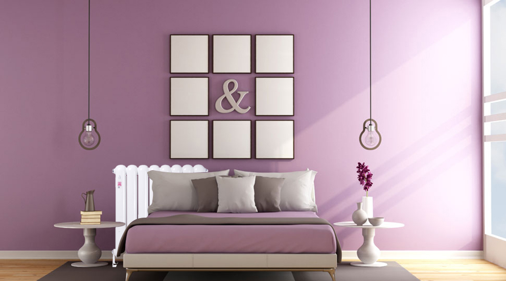 铜铝复合散热器厂家,铜铝恒盛注册和钢制恒盛注册