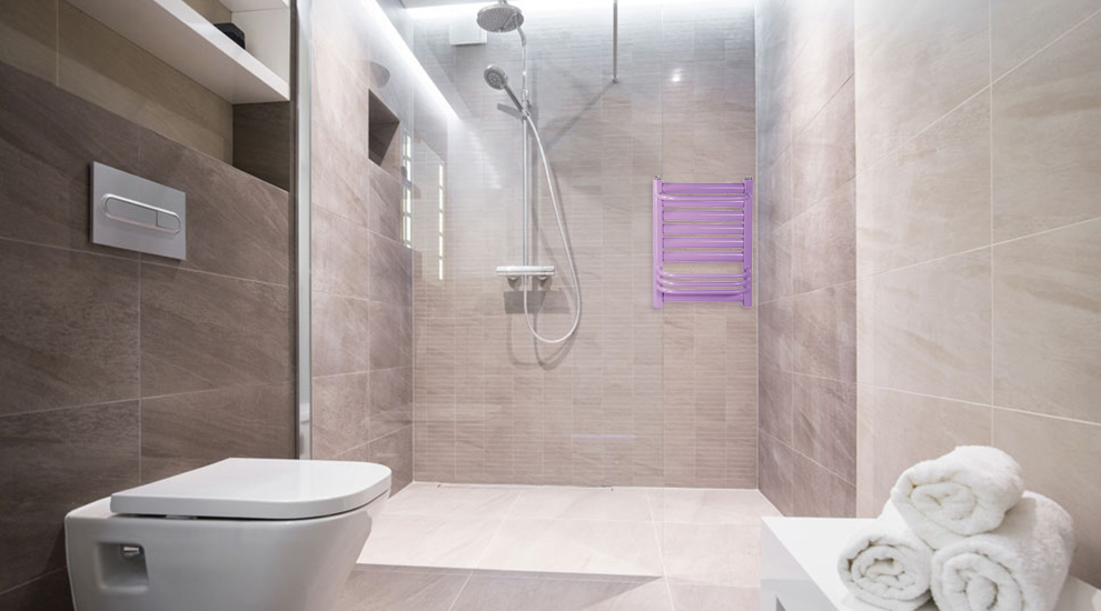 铜铝复合散热器厂家,铜铝恒盛注册和钢制恒盛注册