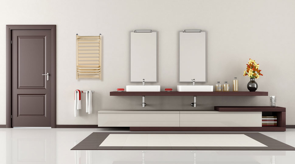 钢制恒盛注册图片,钢制散热器