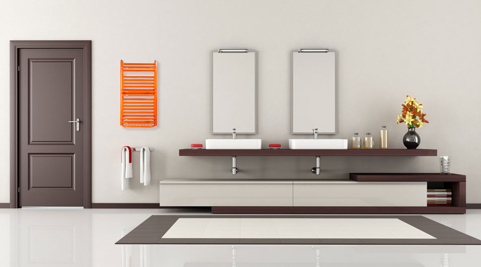 恒盛注册十大,铜铝恒盛注册散热器