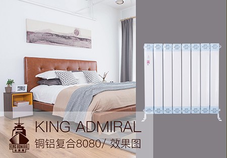 钢制板式恒盛注册