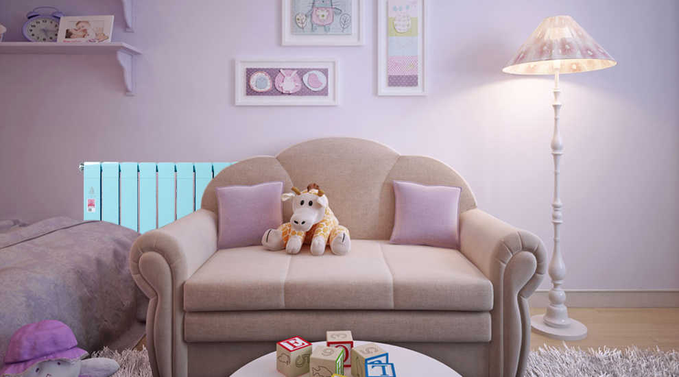 铜铝恒盛注册和钢制恒盛注册,恒盛注册价格