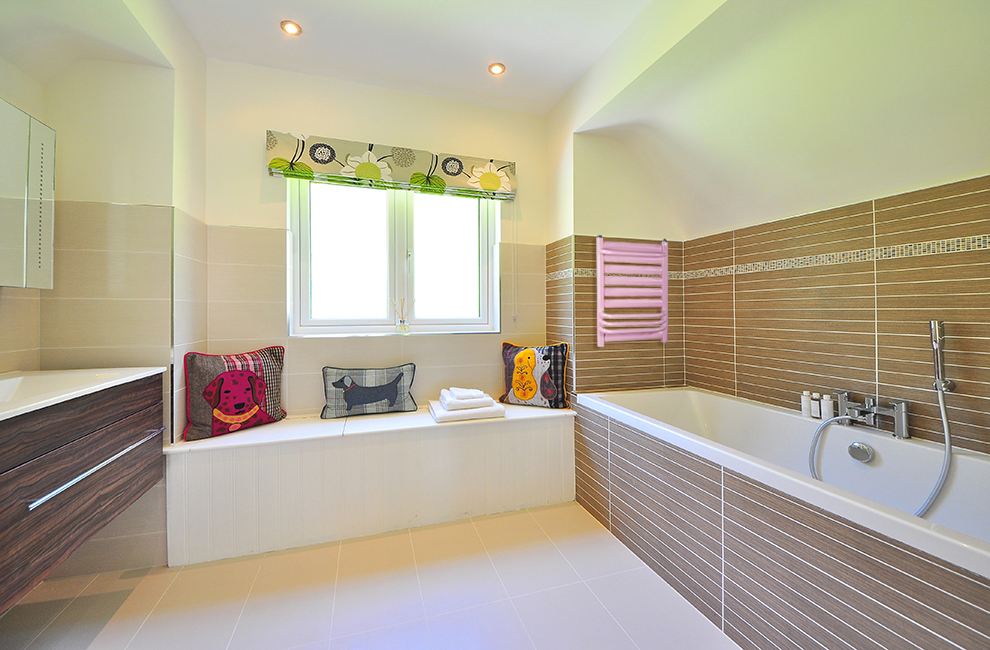 恒盛注册价格,家用恒盛注册十大排名