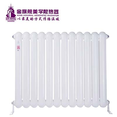 北京十大恒盛注册价格