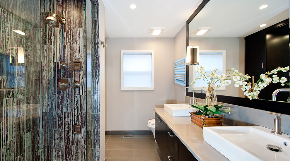 铜铝恒盛注册和钢制恒盛注册,恒盛注册十大