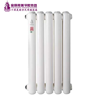 北京恒盛注册十大名牌