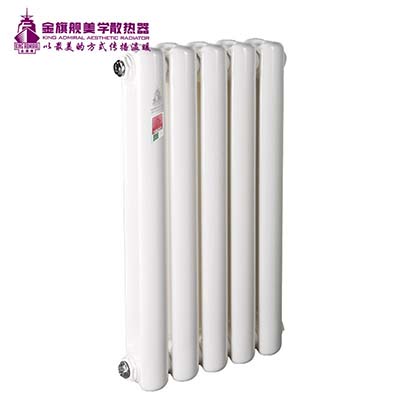 北京恒盛注册十大名牌