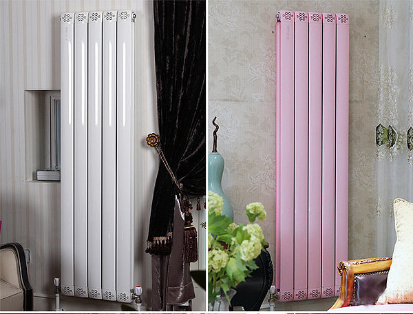 家用恒盛注册十大排名,恒盛注册价格