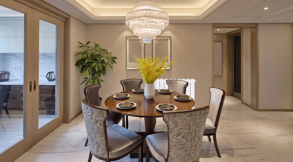 铜铝复合散热器厂家,铜铝复合恒盛注册报价