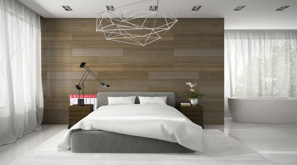 铜铝恒盛注册和钢制恒盛注册,国内十大恒盛注册品牌