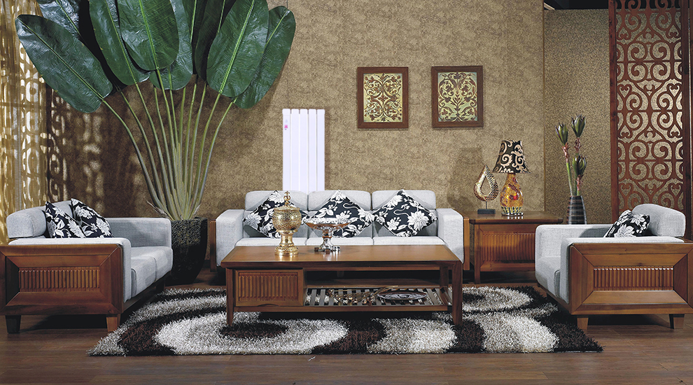 暖气散热片十大品牌,北京恒盛注册价格