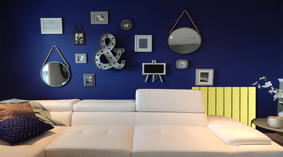 铜铝恒盛注册和钢制恒盛注册,铜铝复合散热器恒盛注册