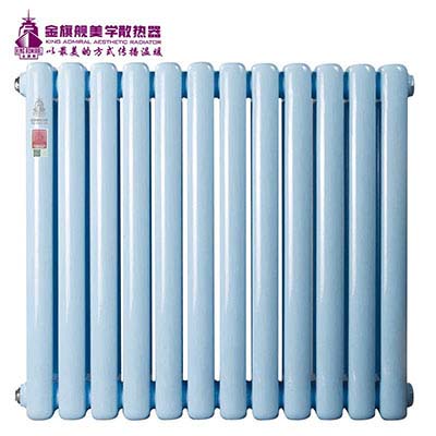 钢制恒盛注册规格