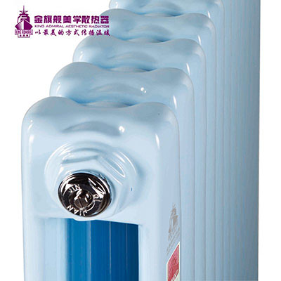 钢制恒盛注册规格