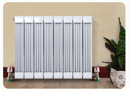 铜铝复合恒盛注册