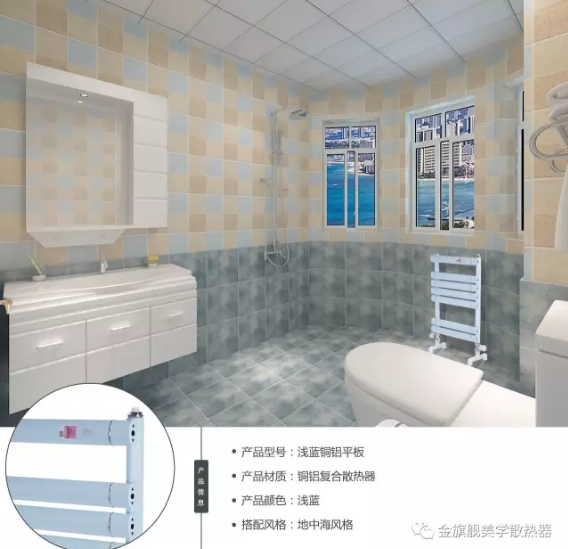 钢制恒盛注册哪个品牌好