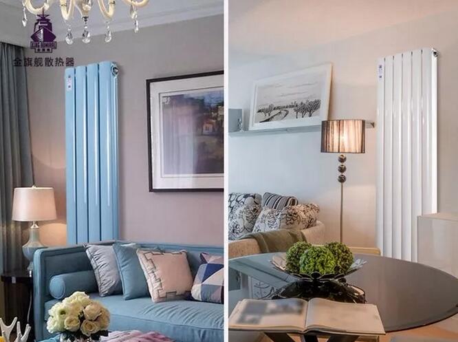 钢制恒盛注册哪个品牌好