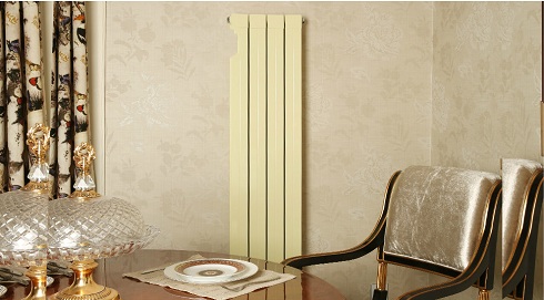 恒盛注册十大排名榜