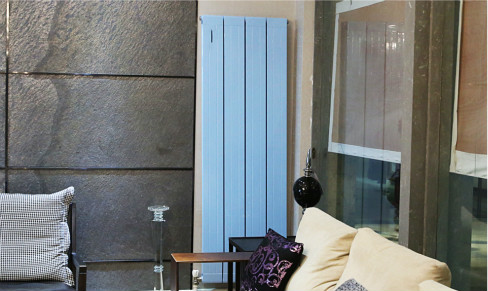 钢制恒盛注册十大品牌